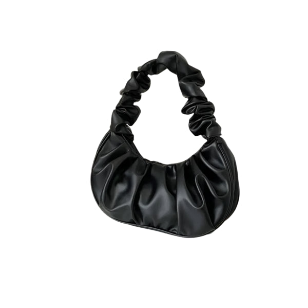 Super Fire Small Bag Cloud Bag