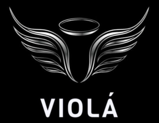 Violà